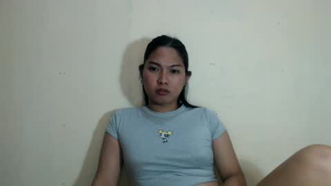 sexypetiteraine online show from August 7, 7:49 pm