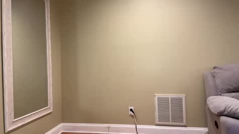 Snapshot of sexypiglet2728 chatting on February 11, 4:01 am Sexypiglet2728 online show from February 11, 4:01 am