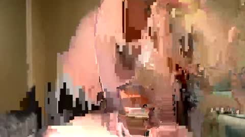 Snapshot of sexypiglet2728 chatting on July 31, 3:06 am Sexypiglet2728 online show from July 31, 3:06 am