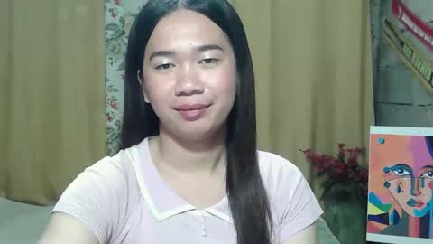 sexypinay_dianara online show from May 9, 10:59 pm