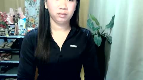 sexypinay_dianara online show from June 23, 9:07 am