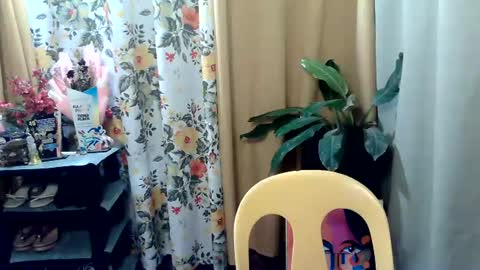 sexypinay_dianara online show from June 23, 10:08 pm