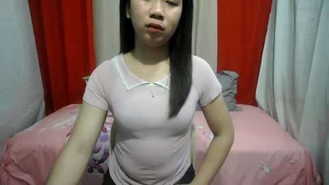 sexypinay_dianara online show from July 19, 1:48 pm