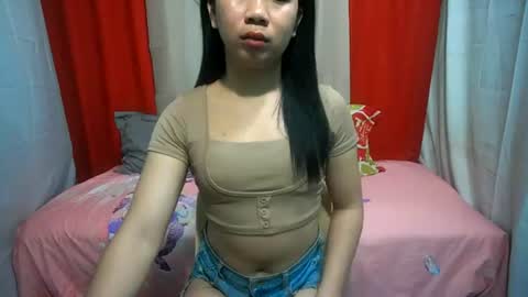 sexypinay_dianara online show from July 23, 2:09 am