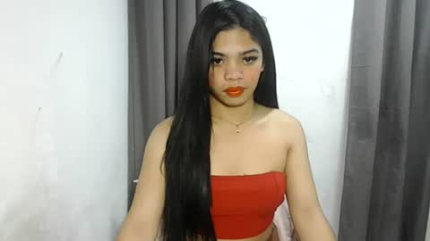 sexypinay_megan online show from February 3, 1:37 am