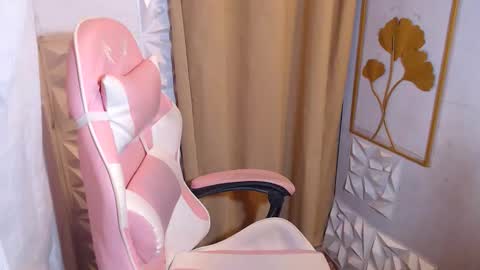 IRISH online show from October 24, 7:16 am