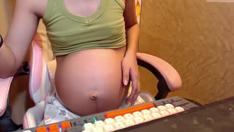 Snapshot of sexypinayirish chatting on February 28, 8:26 am IRISH online show from February 28, 8:26 am