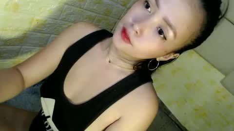 Miyah online show from December 4, 4:32 am