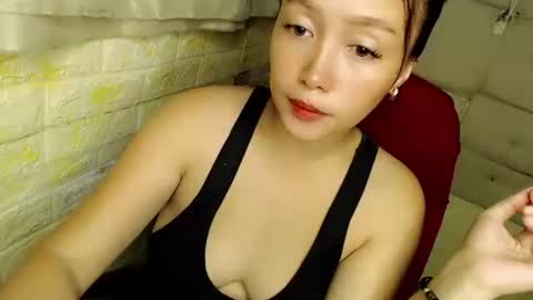 Miyah online show from September 22, 4:58 am
