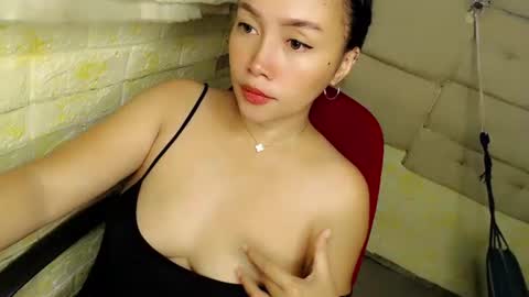 Miyah online show from October 26, 10:21 am