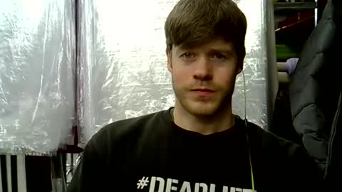 Snapshot of sexypornhot chatting on December 17, 6:13 am Erikson online show from December 17, 6:13 am