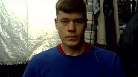 Snapshot of sexypornhot chatting on December 30, 6:31 am Erikson online show from December 30, 6:31 am