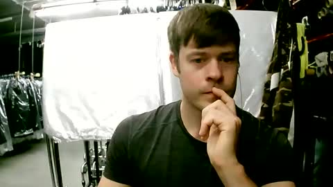 Snapshot of sexypornhot chatting on September 19, 5:42 am Erikson online show from September 19, 5:42 am