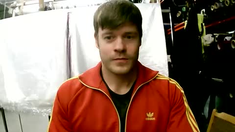 Snapshot of sexypornhot chatting on September 29, 5:45 am Erikson online show from September 29, 5:45 am