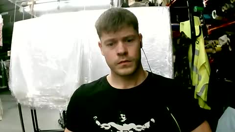 Snapshot of sexypornhot chatting on October 10, 5:39 am Erikson online show from October 10, 5:39 am