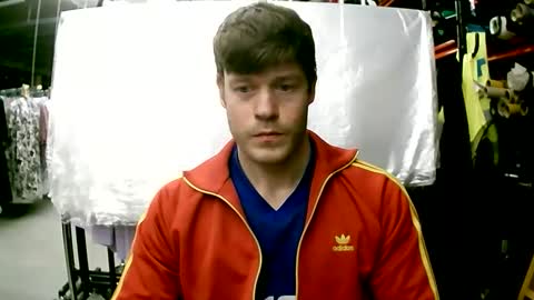 Snapshot of sexypornhot chatting on March 16, 6:28 am Erikson online show from March 16, 6:28 am