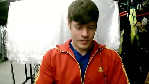 Snapshot of sexypornhot chatting on March 17, 5:22 am Erikson online show from March 17, 5:22 am