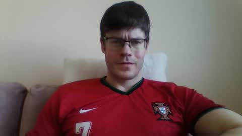 Snapshot of sexypornhot chatting on March 21, 6:51 am Erikson online show from March 21, 6:51 am