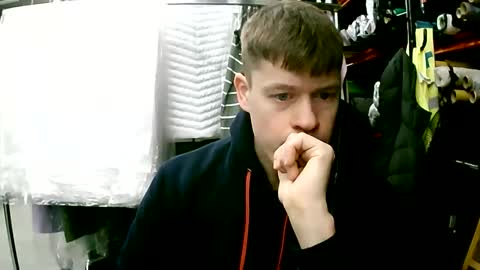 Snapshot of sexypornhot chatting on March 30, 5:41 am Erikson online show from March 30, 5:41 am