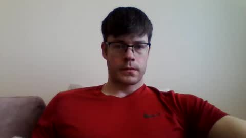 Erikson online show from May 30, 8:11 am