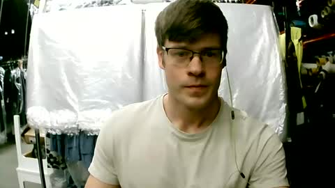 Erikson online show from June 17, 5:32 am
