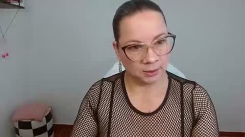 Sexy Psychologist online show from June 18, 8:57 pm