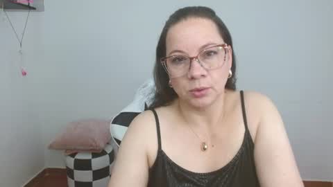 Sexy Psychologist online show from July 25, 8:28 pm