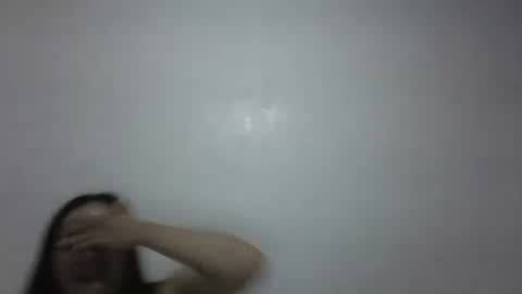 sexypussy_pinay online show from September 21, 12:23 am