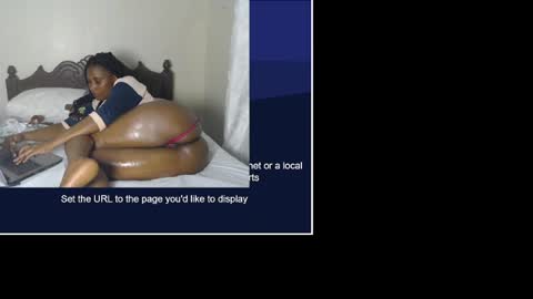 Snapshot of sexypwincy chatting on June 9, 11:05 pm sexypwincy online show from June 9, 11:05 pm