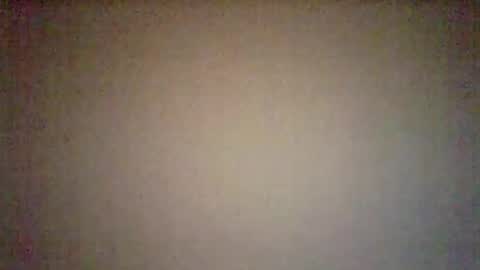 DOVY ACHIENG online show from October 22, 8:47 am