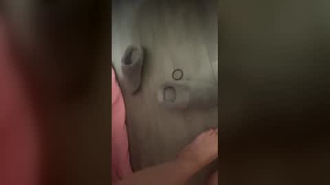 sexyqueenb504 online show from January 7, 5:54 am