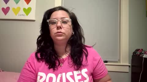 sexyqueenb504 online show from January 15, 1:32 am