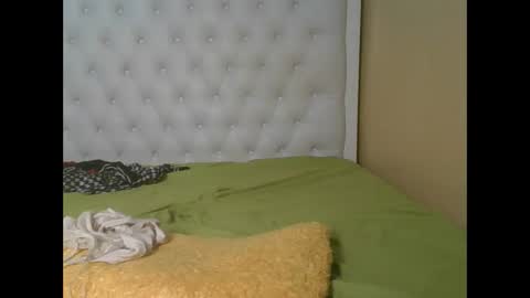 queenivy online show from November 7, 6:41 pm