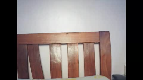 queenivy online show from January 17, 5:05 pm