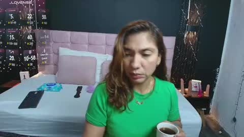 R A C H E L online show from September 21, 12:18 pm
