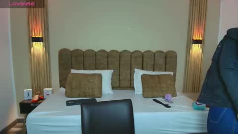 Snapshot of sexyrachel_ chatting on October 7, 11:51 am R A C H E L online show from October 7, 11:51 am