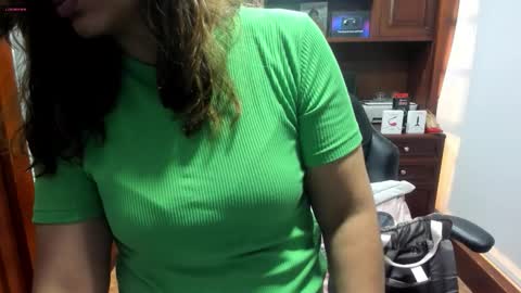 Snapshot of sexyrachel_ chatting on November 4, 12:04 pm R A C H E L online show from November 4, 12:04 pm