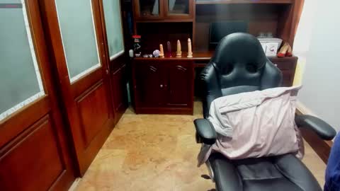 Snapshot of sexyrachel_ chatting on November 7, 12:05 pm R A C H E L online show from November 7, 12:05 pm