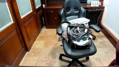 Snapshot of sexyrachel_ chatting on November 10, 12:04 pm R A C H E L online show from November 10, 12:04 pm