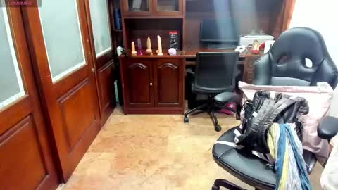 Snapshot of sexyrachel_ chatting on November 12, 12:16 pm R A C H E L online show from November 12, 12:16 pm