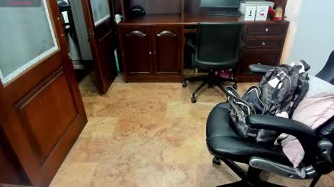 Snapshot of sexyrachel_ chatting on November 19, 12:16 pm R A C H E L online show from November 19, 12:16 pm