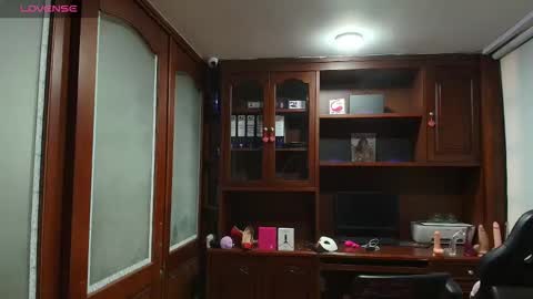 R A C H E L online show from January 6, 12:09 pm