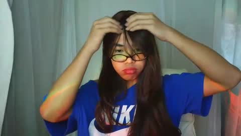 Rafaela3 online show from September 26, 9:46 am