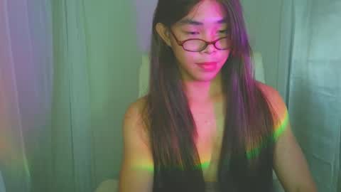 Rafaela3 online show from September 30, 11:32 pm