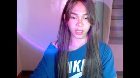 Rafaela3 online show from October 3, 5:10 pm