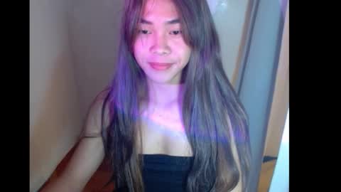 Rafaela3 online show from October 8, 5:32 pm