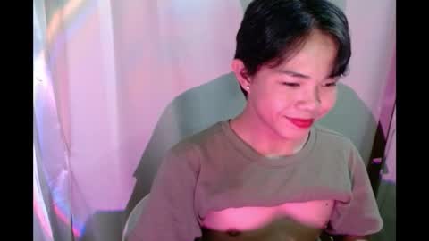 Rafaela3 online show from November 13, 9:52 am