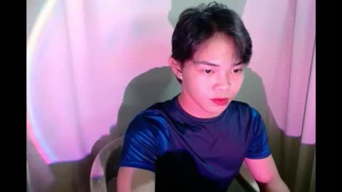 Rafaela3 online show from November 16, 10:54 am