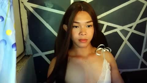 Snapshot of sexyrafaela_ chatting on April 19, 6:10 pm Rafaela3 online show from April 19, 6:10 pm