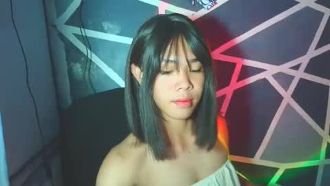 Snapshot of sexyrafaela_ chatting on April 25, 9:12 pm Rafaela3 online show from April 25, 9:12 pm